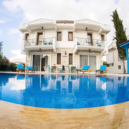 Bugra Alacati (Adults Only) Extérieur photo